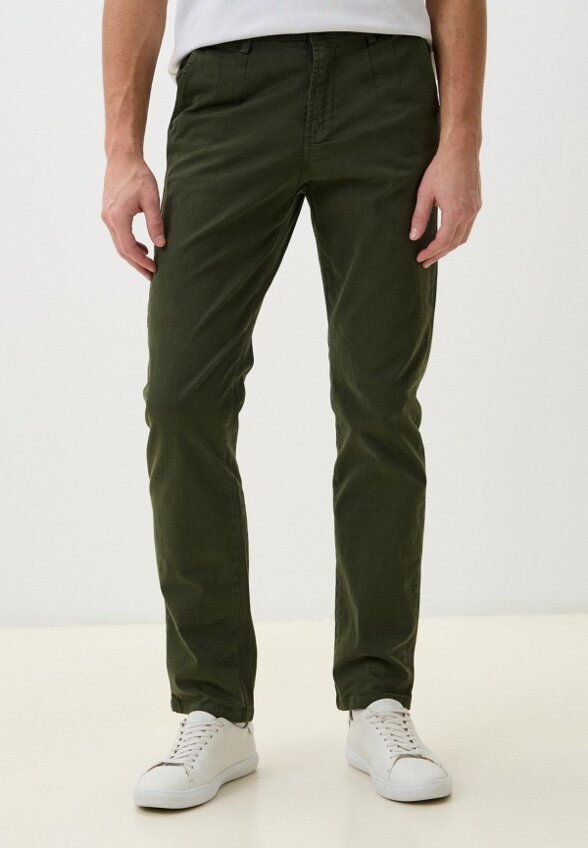 Брюки Meko Melo