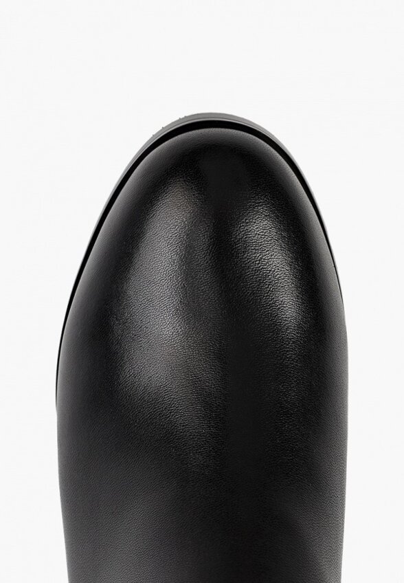 Ботильоны El'Rosso