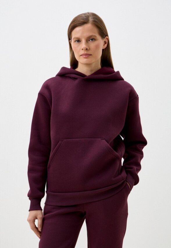 Костюм спортивный Агапэ