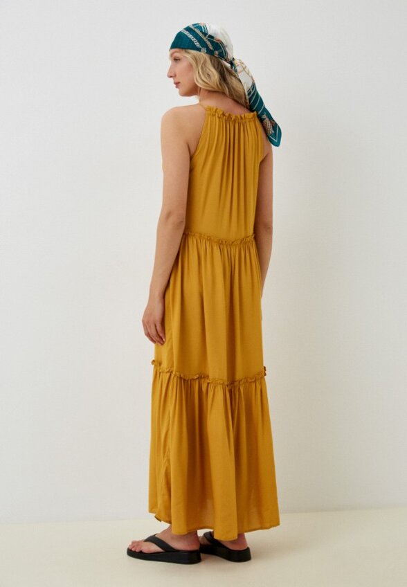 Сарафан Neohit