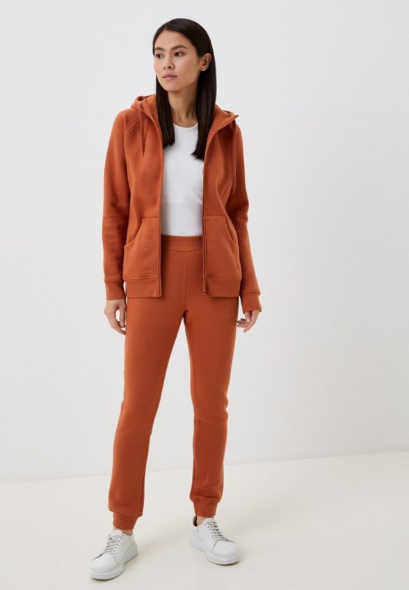 Толстовка Сплав