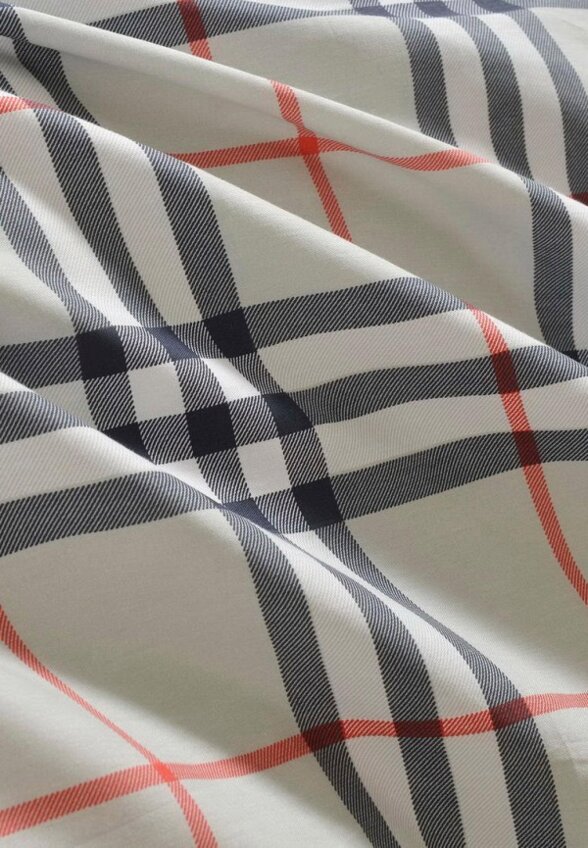 Постельное белье Семейное Sofi De Marko