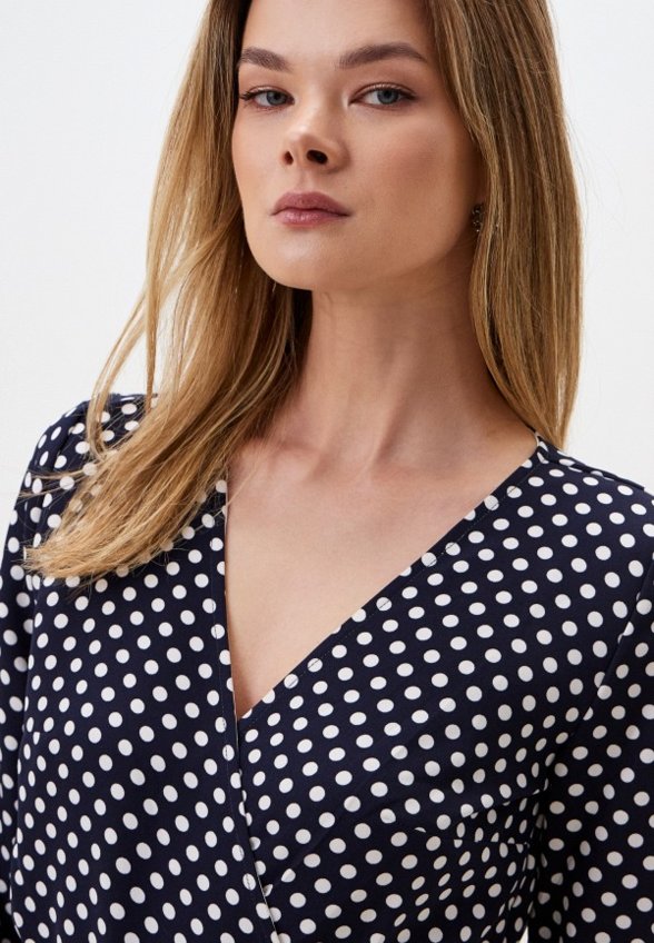 Платье La'Phenix Dress