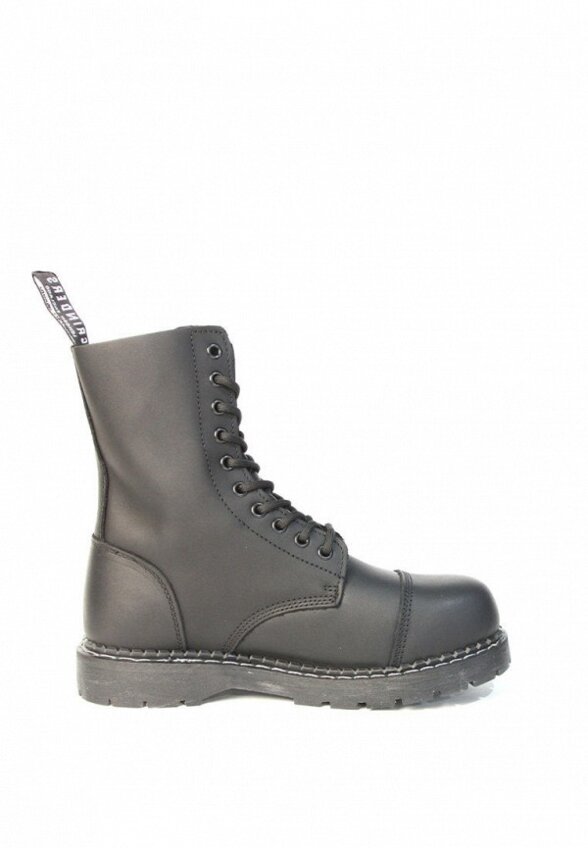 Ботинки Grinders