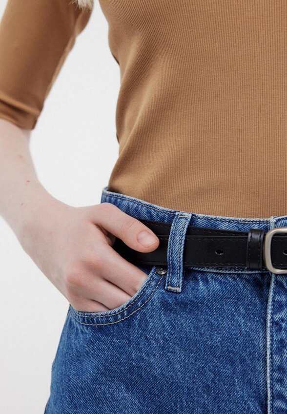 Футболка Baon