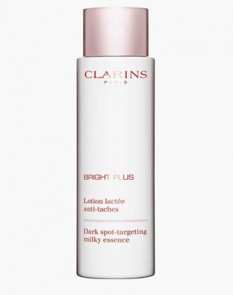 Молочко для лица Clarins женщинам