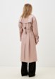 Тренч Electrastyle3  - превью