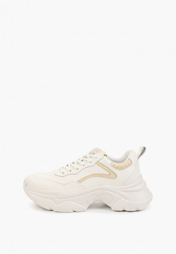 Кроссовки Maxadorre