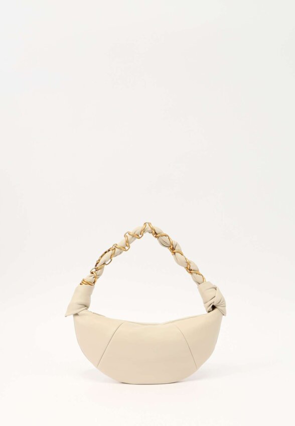 Saint Laurent Amalia