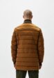 Пуховик GJO.E3  - превью