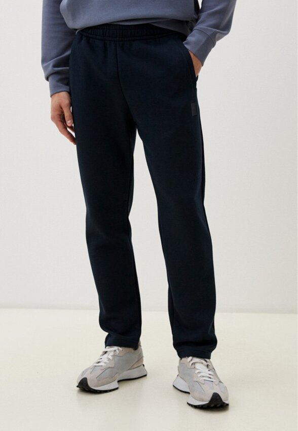 Брюки спортивные Anta