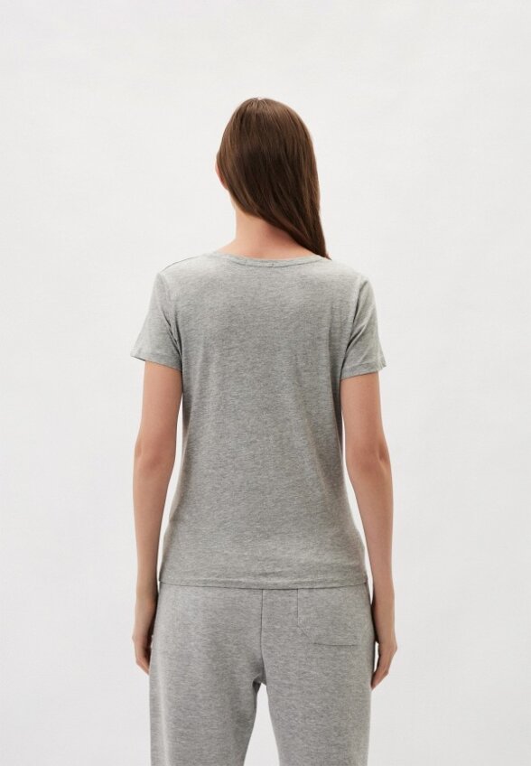 Футболка Baldinini