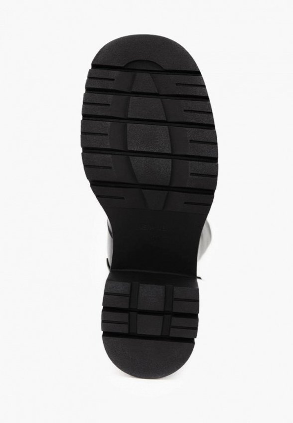 Сапоги Lera Nena