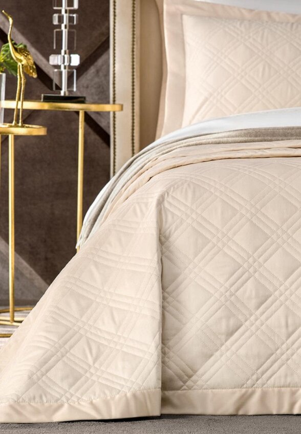 Покрывало Togas