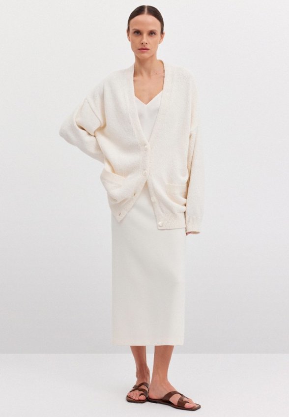 Кардиган Charuel