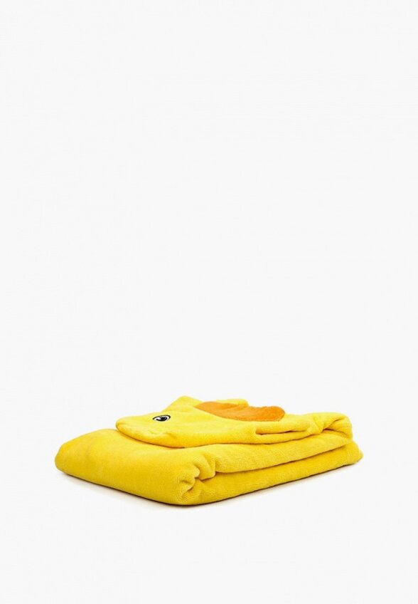 Полотенце PlayToday