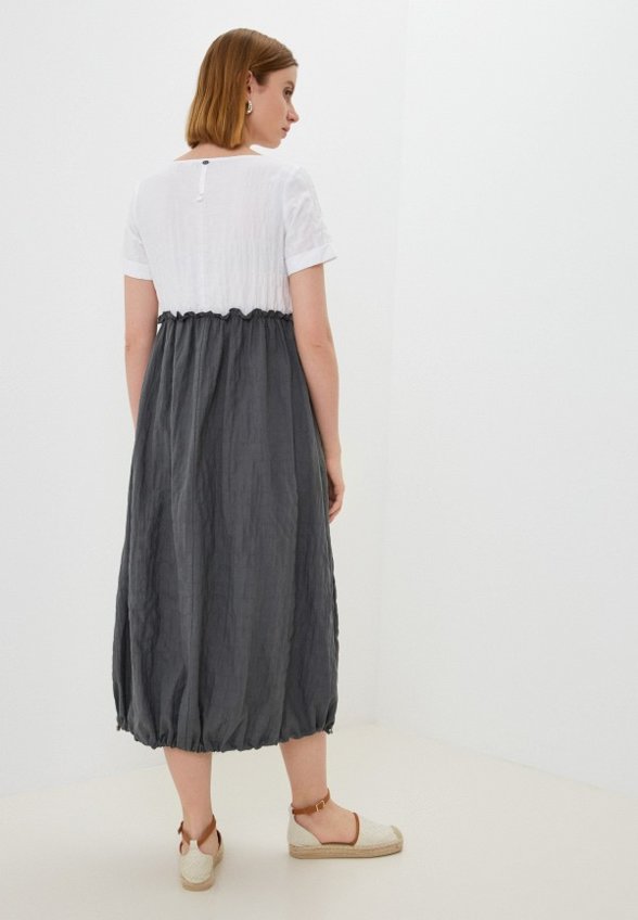 Платье Helmidge