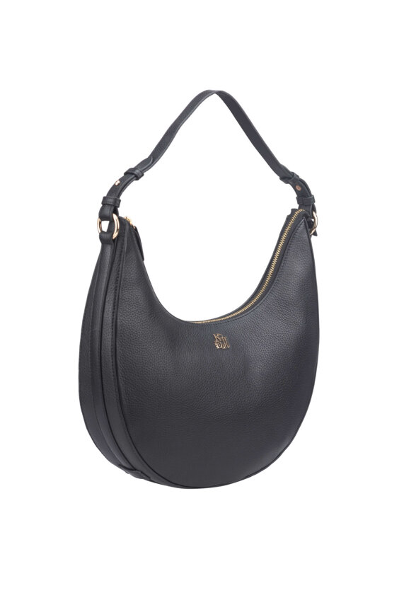 Др.Коффер W620158-43-04 сумка женская