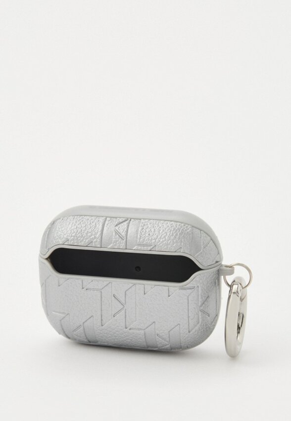 Чехол для наушников Karl Lagerfeld
