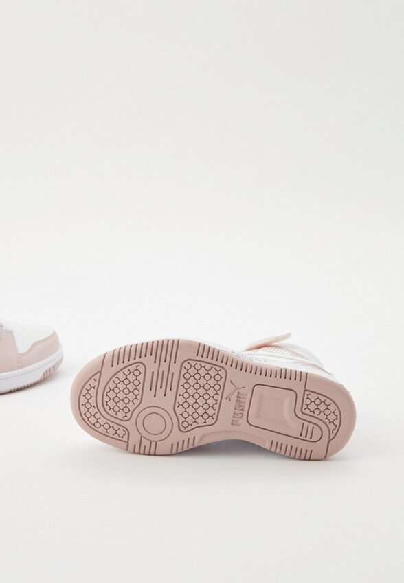Кеды PUMA