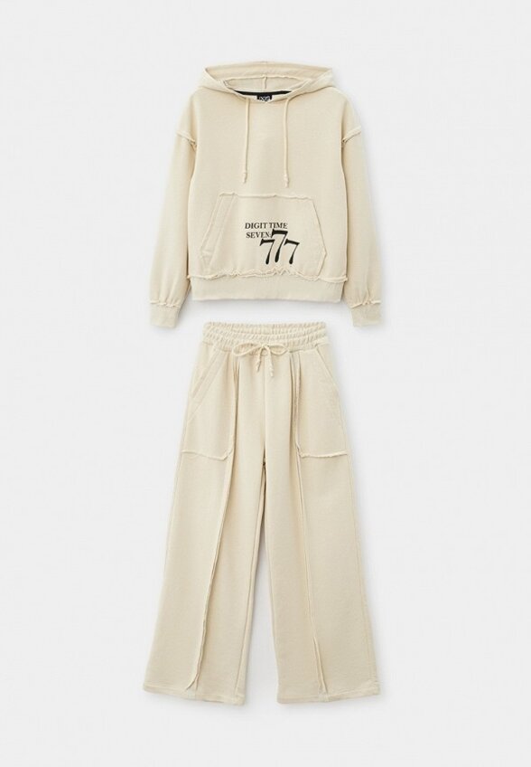 Костюм спортивный Fashion X&S