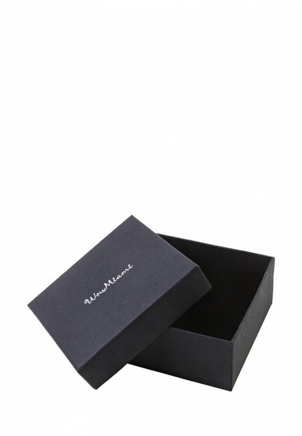 Браслет WOW Miami