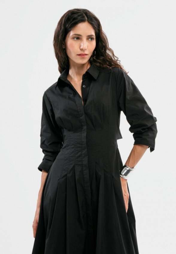 Платье Sample Room