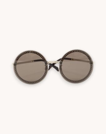 Chanel Sunglasses женщинам