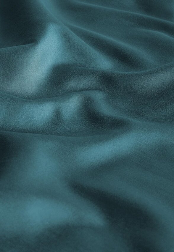 Простыня Евро Togas