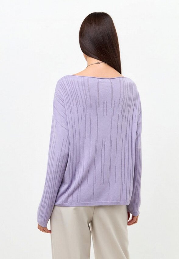 Джемпер Сиринга