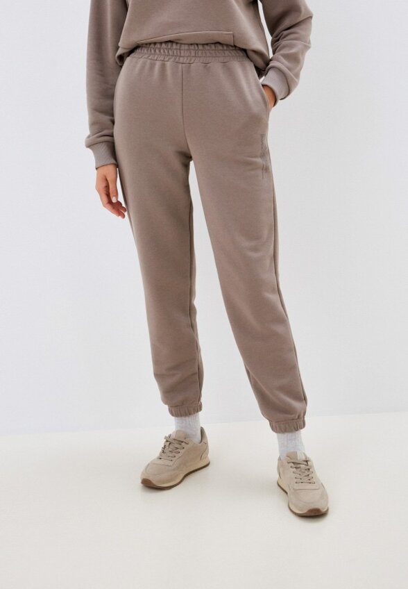 Костюм спортивный Dellione