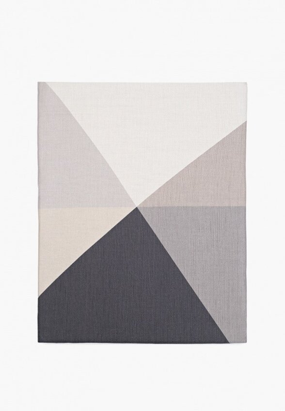 Постельное белье 1,5-спальное 21maison