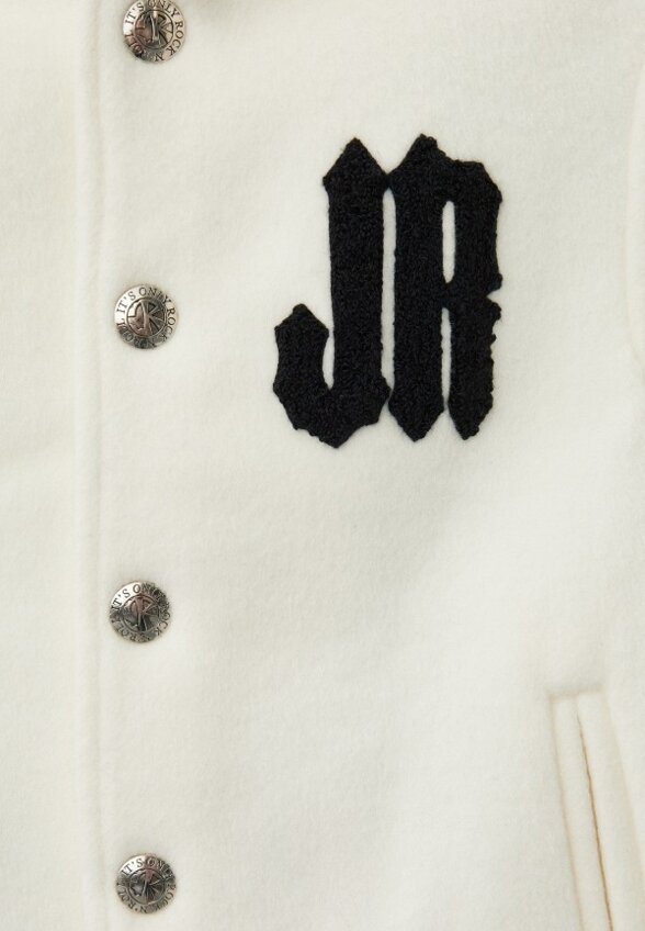 Пальто John Richmond