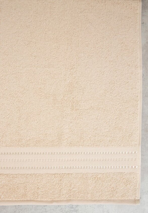 Полотенце Cozy Home