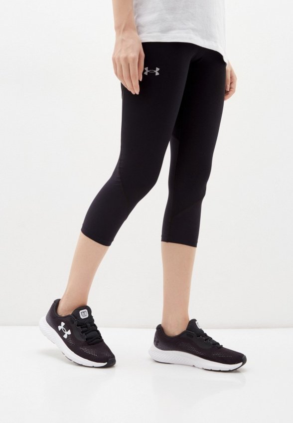 Кроссовки Under Armour