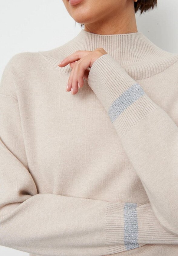 Джемпер Gerry Weber