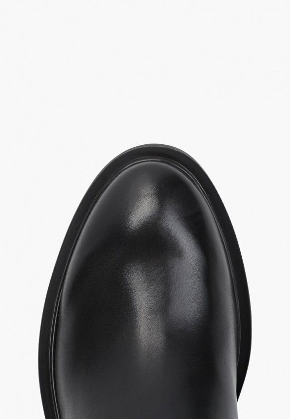 Сапоги Maxadorre