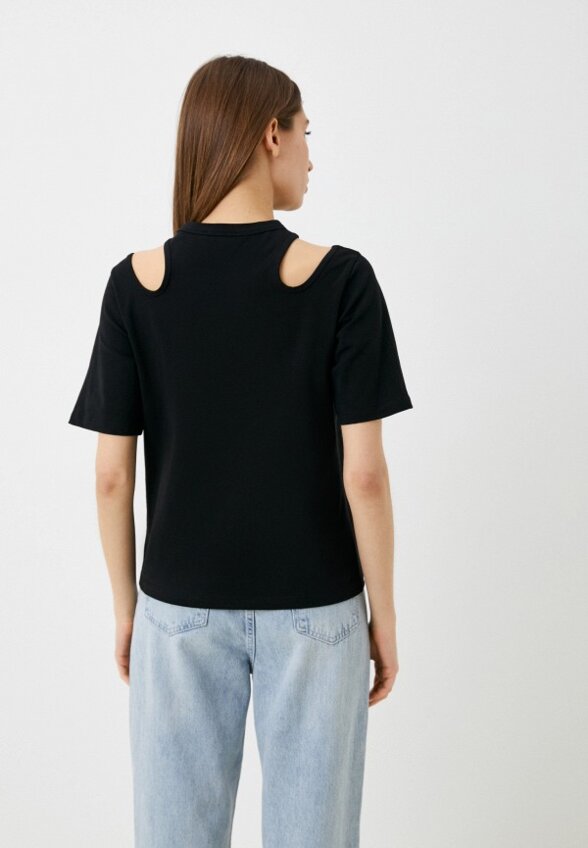 Футболка Pill