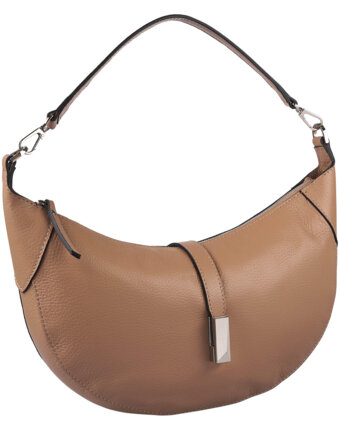 Др.Коффер 50863S-06 сумка женская женщинам