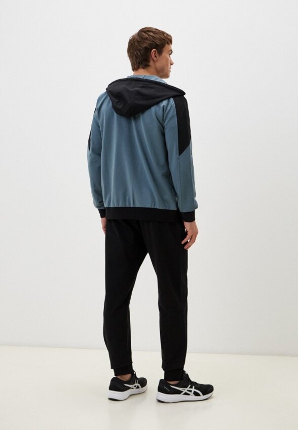 Костюм спортивный Bilcee