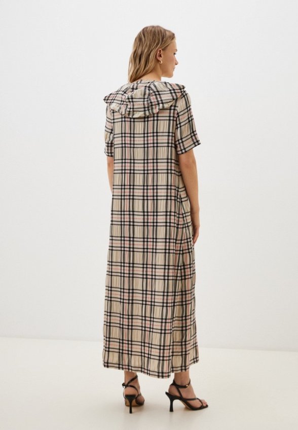 Платье Helmidge