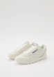 Кроссовки Reebok3  - превью