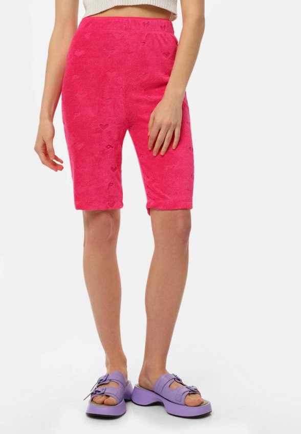 Шорты спортивные Pais