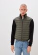 Жилет утепленный Henderson1  - превью