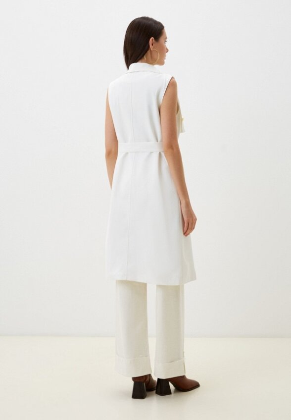 Жилет Marselesa