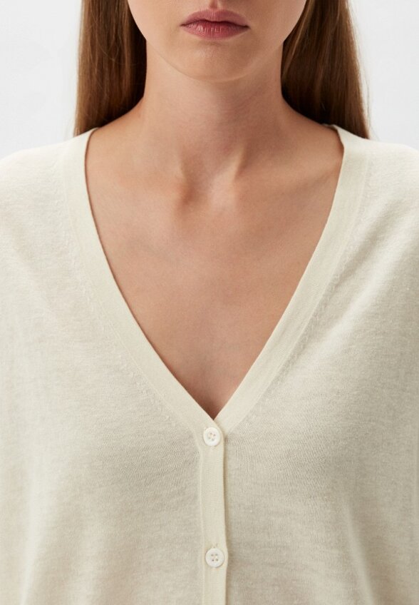 Кардиган Iro