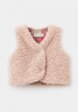 Жилет меховой Ete Children1  - превью