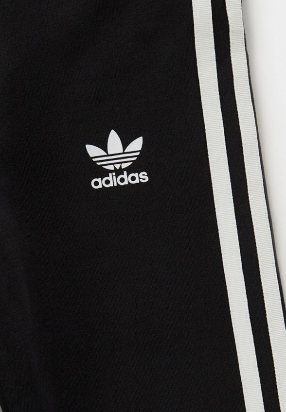 Леггинсы adidas Originals