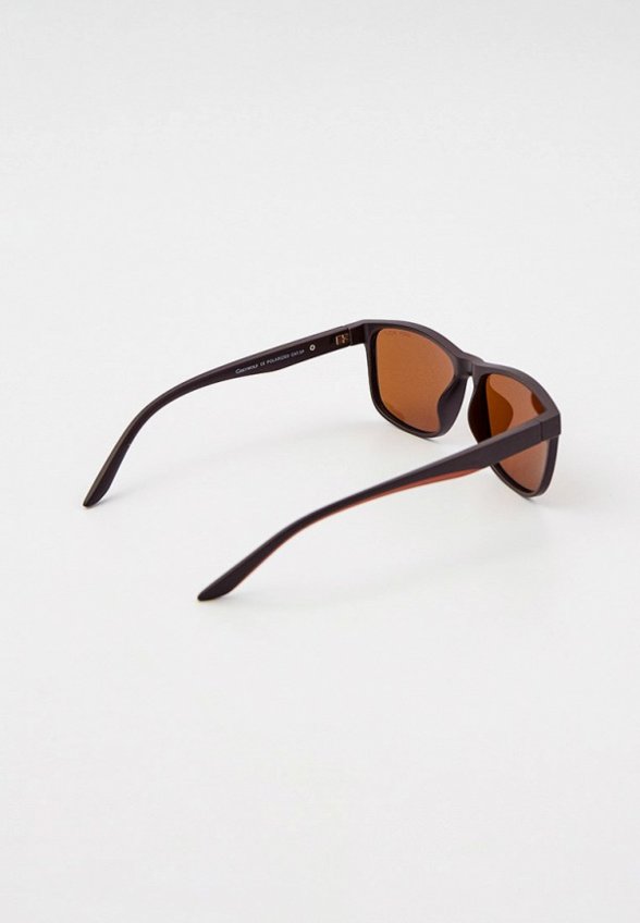 Очки солнцезащитные Greywolf