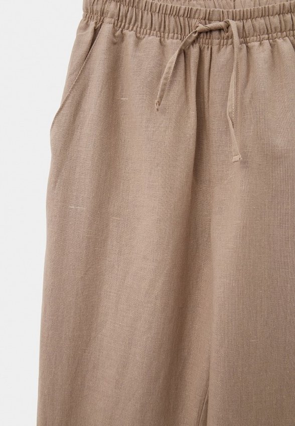 Брюки Mark Formelle